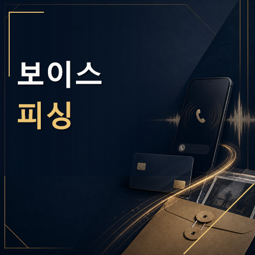 보이스피싱