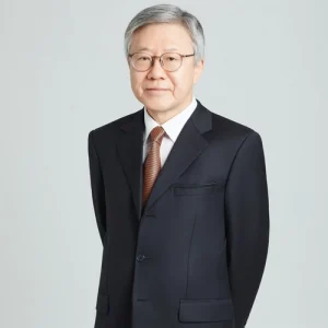 법대 교수 역임 변호사