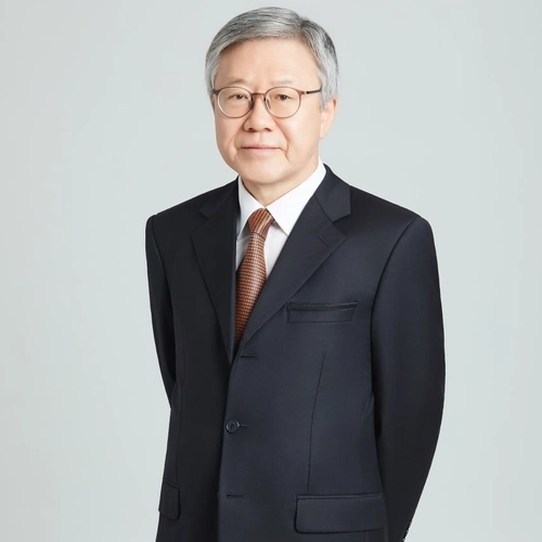 법대 교수 역임 변호사